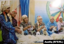 Йон тетү йоласыннан күренеш