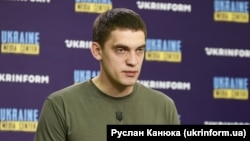 Іван Федоров уточнив, що Запоріжжя попередньо зазнало п’яти ударів