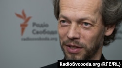 о. Георгій Коваленко