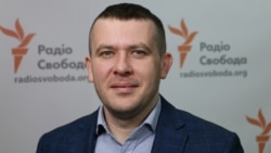 Іван Крулько