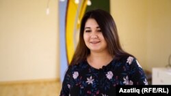 Миләүшә Хәйретдинова