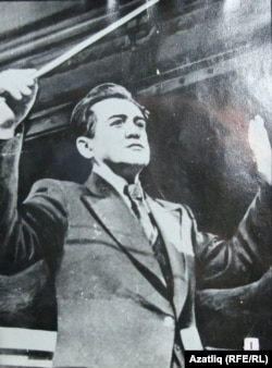 Салих Сәйдәш