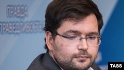 Барыс Дабрадзееў, архіўнае фота 