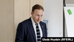 Андрей Дмитриев