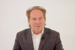 Таһир Дәүләтшин