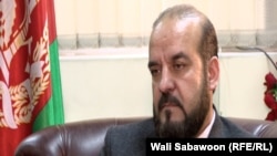 عبدالبدیع صیاد