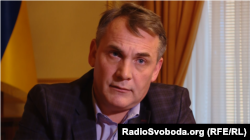 Ігор Гуськов