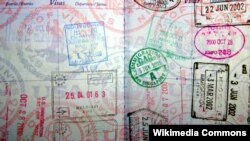 Illýustrasiýa suraty.