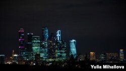 قرار است مسکو اجلاسی را به اشتراک نماینده گان طالبان میزبانی کند