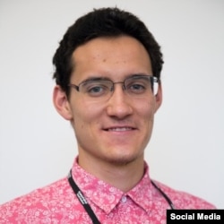 Солтан Савин