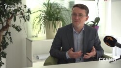 Аналітик інвестиційної компанії Олександр Паращій припускає, що будь-який бізнесмен із задовленням профінансує депутата чи міністра