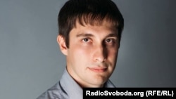 Поліція має відкрити справу в будь-якому разі, але не мусить одразу повідомляти про підозру, пояснює Іван П’ятак