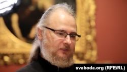 Сяргей Лепін