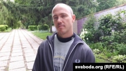 Ігар Банцар