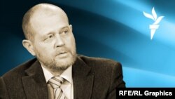 Юрий Дракахруст