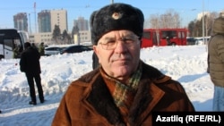 Расих Җәләлов