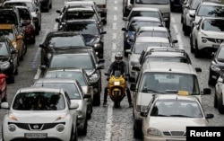 Ілюстративне фото