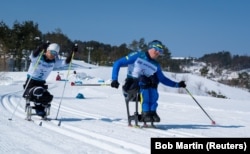 Максим Яровий