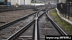 Иллюстративное фото