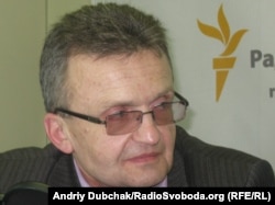 Віктор Котигоренко