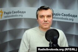 Валерій Димов