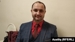 Фәрит Әхмәдуллин