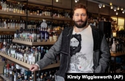 Яўген Чычваркін, архіўнае фота