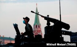 Гайтаман сурт