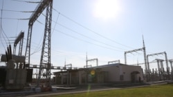 Կարապետյանի ձերբակալությունից ժամեր անց Փաշինյանը հայտարարում է ՀԷՑ-ը պետականացնելու մասին