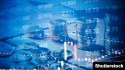 Fotografi ilustruese nga arkivi. 