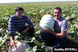 Ранил Зәитов һәм Ринат Мусин (с)