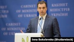 Айварвас Абромавичус