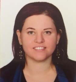 Хала Мунаяр