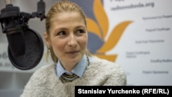 Эмине Джеппар