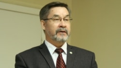 Ким Миңнуллин