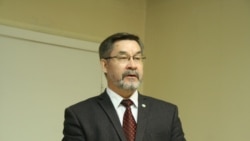 Ким Миңнуллин