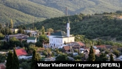 Körbekül, 2019 senesi avgust