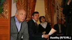 Алмаз Хәмзин