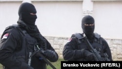 Ilustracija, foto: Branko Vučković