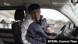 Василь Полюхович