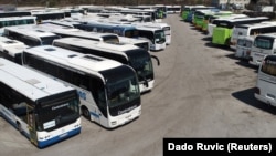 Ілюстрацыйнае фота