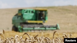 Ілюстрацыйнае фота