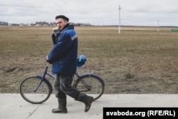 Ілюстрацыйнае фота