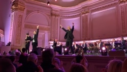 Тамашадан күренеш