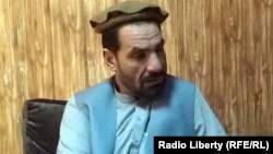 مسعود: کوشش‌های غیر عملی باعث درگیری دوباره در تورخم می‌شود.