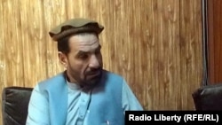 فکر نمیکنم پاکستان اقدامی در برابر طالبان کند.