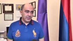 Эдмон Марукян