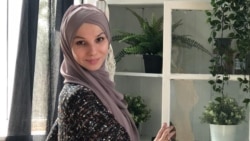 Елена Кофонова