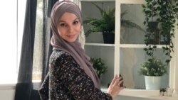 Елена Кофонова