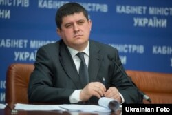 Максим Бурбак